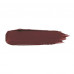 Wet n Wild Matte Lipstick-Give Me Mocha